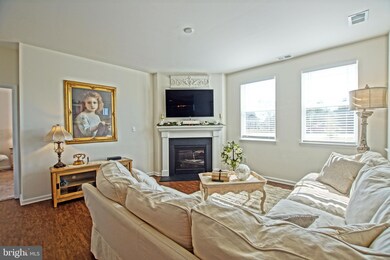 16251 Ashlar Loop, Milton, DE 19968 - photo 2