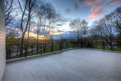 27 Jefferson St unit 106, Marlborough, MA 01752 - photo 7