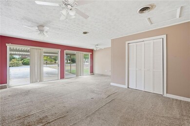 1680 Wingard Dr, Marietta, GA 30062 - photo 5