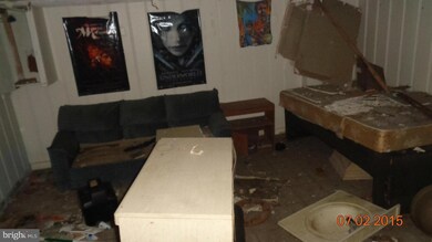 4312 Pimlico Rd, Baltimore, MD 21215 - photo 4