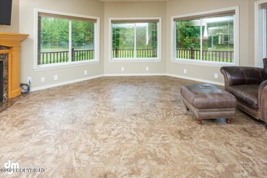 08-Living Room_DMD_4262