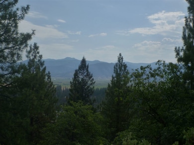 0000 S Kidder Creek Rd, Greenview, CA 96037 - photo 6