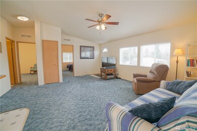 9928 237th Street Ct E, Graham, WA 98338 - photo 5