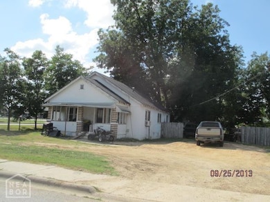 300 Reynolds Rd, Paragould, AR 72450 - photo 4