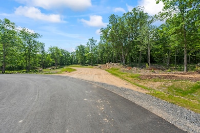 TBD Ridge Terrace unit Lot 7, North Berwick, ME 03906 - photo 7
