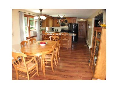 82 Norton Rd, Kittery, ME 03904 - photo 3