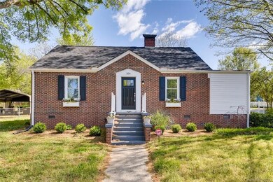 304 Westwood Dr, Statesville, NC 28677 - photo 3