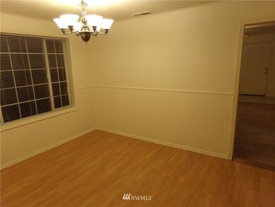 unlisted-address, Orting, WA 98360 - photo 4