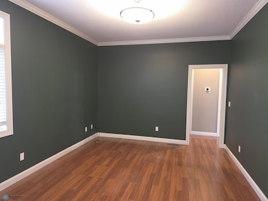 716 Northridge Way, West Fargo, ND 58078 - photo 7