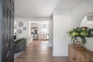 3511 Egan Rd, Chesterfield, VA 23832 - photo 3