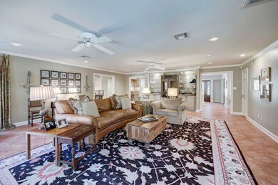 11935 Arbordale Ln, Houston, TX 77024 - photo 3