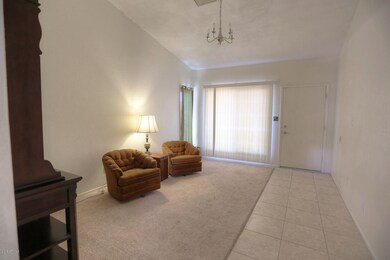 front room 1