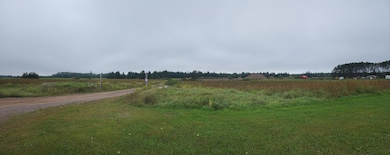 2449 Kelly Paulson Rd, Carlton, MN 55718 - photo 7