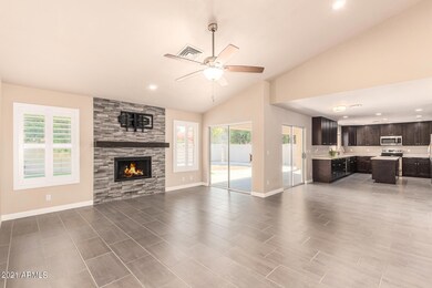 3015 E Menlo St, Mesa, AZ 85213 - photo 7