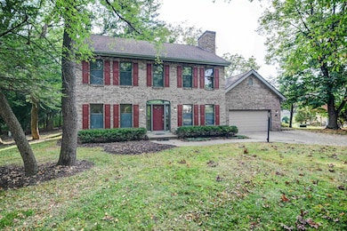 7110 E Valhalla Way, Madison, WI 53719 - photo 3