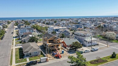 1539 Dune Dr, Avalon, NJ 08202 - photo 3