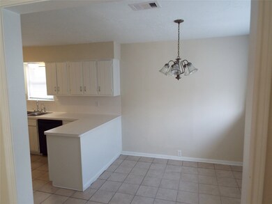 3602 Mayfield Oaks Ln, Houston, TX 77088 - photo 5