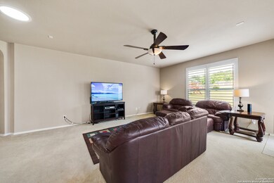 10927 Shetland Hills, San Antonio, TX 78254 - photo 6