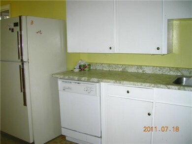 405 Jensen Ave, El Paso, TX 79915 - photo 5