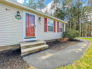 1220 Bridgton Rd Westbrook -5