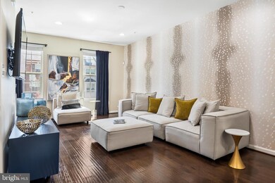 7244 Winding Hills Dr, Hanover, MD 21076 - photo 3