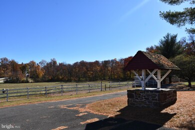 2045 Bethel Rd unit 1, Lansdale, PA 19446 - photo 4
