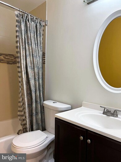 18530 Stakeburg Place, Olney, MD 20832 - photo 6