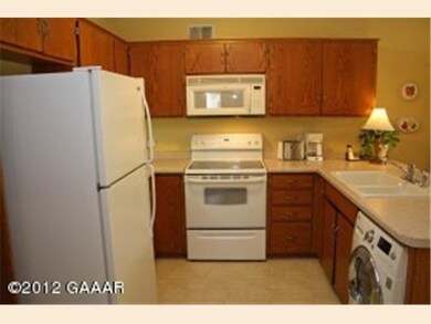 1615 Derek Dr NW, Alexandria, MN 56308 - photo 6