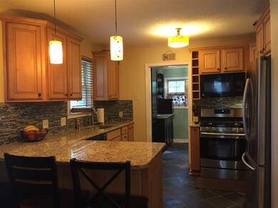 3895 Grahamwood Cove, Memphis, TN 38122 - photo 3