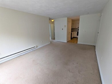 284 Codman Hill Rd unit 22B, Boxborough, MA 01719 - photo 7
