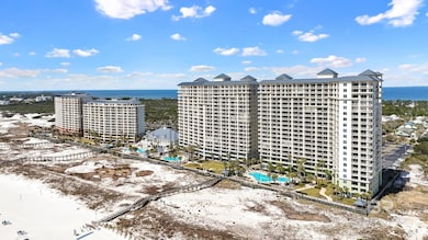 375 Beach Club Trail unit Avalon PH 1, Gulf Shores, AL 36542 - photo 3