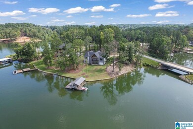 1559 Sturdivant Rd, Jacksons Gap, AL 36861 - photo 4