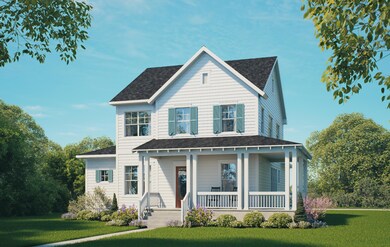 1978 Planters Dr. - Rendering 8.18.25