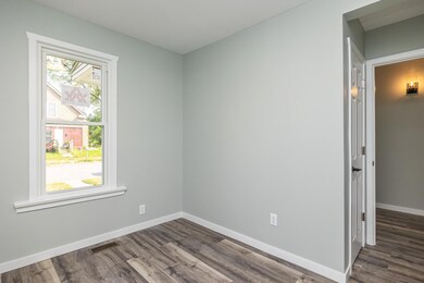 407 Oberreich St, La Porte, IN 46350 - photo 3