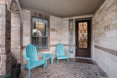 3606 Passiflora, San Antonio, TX 78261 - photo 3