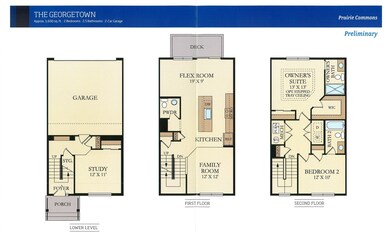 1779 Carlstedt Dr, Aurora, IL 60502 - photo 3