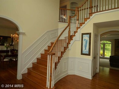 4022 Cloverland Dr, Phoenix, MD 21131 - photo 2