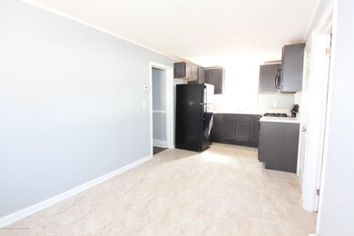 34 6th Ave unit A, Long Branch, NJ 07740 - photo 7