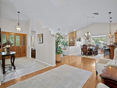 3810 Horizon Glen Ct, Grand Junction, CO 81506 - photo 6