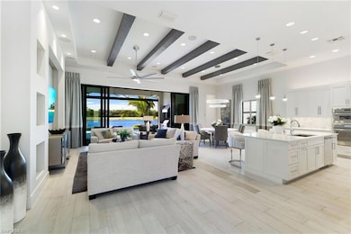 18488 Miromar Lakes Blvd W, Fort Myers, FL 33913 - photo 5