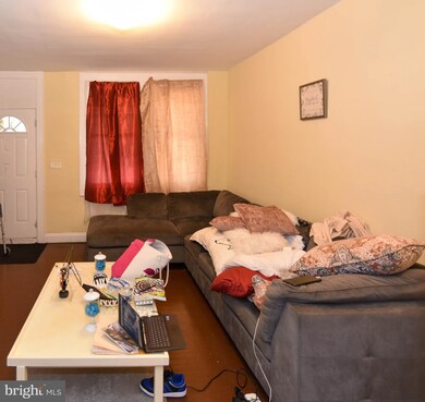 2819 Pelham Ave, Baltimore, MD 21213 - photo 4