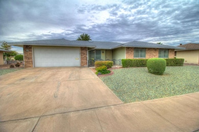 11037 W Fargo private