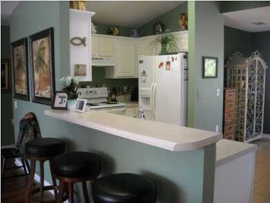 8937 Camelot Place, Pensacola, FL 32534 - photo 5