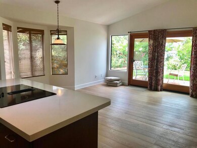 1135 Avenida Esteban, Encinitas, CA 92024 - photo 5