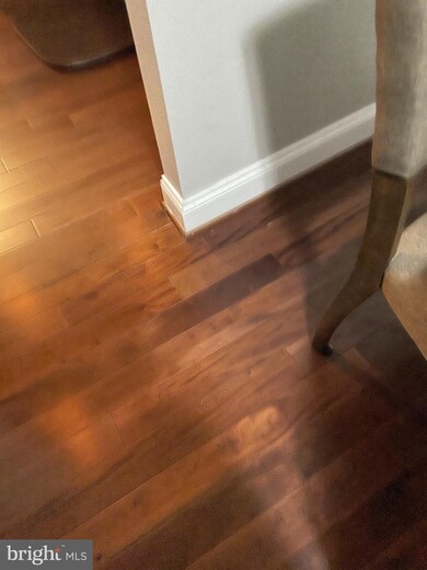 13103 Parkridge Cir, Fort Washington, MD 20744 - photo 6