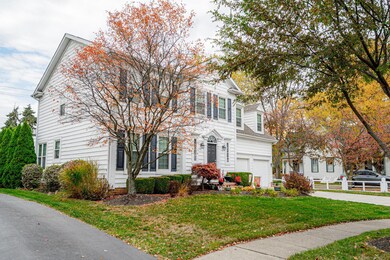 3531 FAIRWAY Commons dr 012