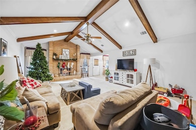 4113 County Road 424, Alvin, TX 77511 - photo 6