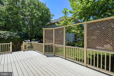 21527 Golden Autumn Place, Broadlands, VA 20148 - photo 4