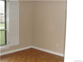 107 Country Club Dr, Prattville, AL 36067 - photo 3