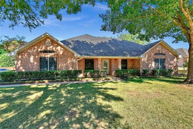 128 Jaron Dr, Pottsboro, TX 75076 - photo 2